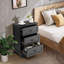 Table de chevet 3 tiroirs Rockett-1647104253