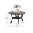 Round Dining Table-96692998-96692999