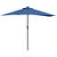Market Parasol-77200618-77200619
