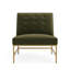 Major Chair-1492773920-1492773983