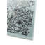 Veta Oriental Area Rug-35524486