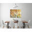Tre Sorelle Studios - Wrapped Canvas Painting-24770580