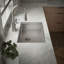 Strive 29 In. Undermount Single-Bowl Kitchen Sink