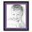 Matte Picture Frame with Mat-70349774