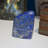 Deep Blue Lapis Lazuli - Afghanistan