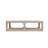 Gimso Solid Wood Coffee Table-62515706-62515708