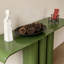 Console simple de style français moderne-1069714065-1069714084-1069714088-1069714090