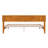Amandaleigh Solid Wood Panel Bed-1648638489-1648638500