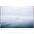 Image Brush Gel is unavailable