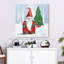 Ashelle Gnomes nordiques I-111889367