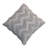 Square Throw Cushion-80785332