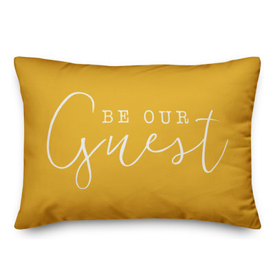  Coussin Be Be Invite