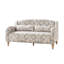 Causeuse Darley de 60,75 po Darley-1576432402