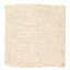 Plainweave II Handmade Wool Area Rug-1165154353