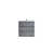 Gris ciment est en rupture de stock