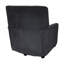 Fauteuil inclinable