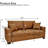Reception Sofas-348735156