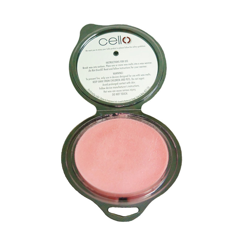 Berry Burst Scented Wax Melt