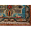 Tapis Martti