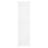 Tall Bathroom Storage Cabinet