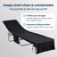 Beach Towel-1353468499
