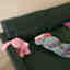 Customer photo 3 of 3