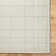 Mallory Gray Hand Tufted Area Rug