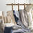 Holiday Essence Reversible Throw Pillow-21038052-21038056