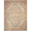 Tapis lavable à la machine Hennings-652772836