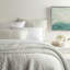 Parisienne Velvet Quilt