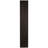 Tubula Storage Bookcase
