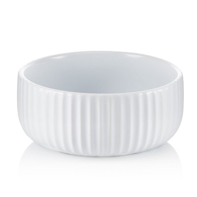 1500 ml Salatschüssel Maila