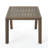 3 PC CHAT SET-1629364206