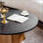 Round Coffee Table