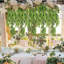 10cm Garland Hanger