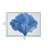 " Abstract Tree Design " Painting Print