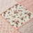 Quilted Patchwork Quilt-2137303112-2087708559