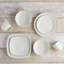 Assiettes plates Noritake Colorwave, 10 1/2 po-85108216