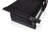 Gridiron Stadium Seat - Lightweight, Portable Folding Chair for Bleachers and Benches Takao-398590984