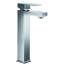 Robinet de salle de bain à poignée-110903994
