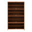 Armoire de rangement pour chaussures 8 pieds