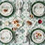 Berry & Thread North Pole Cereal Bowl