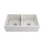 36'' L Kitchen Sink-453149163