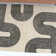 Brinlie Wool Hand Woven Cream/Black Area Rug