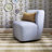 Cosette Plaid Indoor Rug-534597082