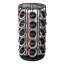  Mind Reader 35-Pod Rotating K-Cup Carousel