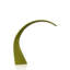 Taj LED Table Lamp-123175108-123175115