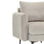 Sofia 1 Seater Fabric Accent Chairs-1139578920
