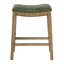 Tabouret de bar et de comptoir Clewiston-46029880-112840569-112840570
