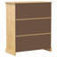 Culbertson 97cm Wine Bar